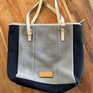 Marc by Marc Jacob’s tote